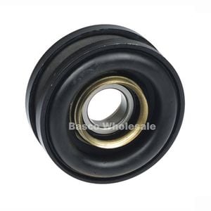 Centre Bearing for Nissan X-Trail T31 Navara D21/D22 Sunny GB122 Pintara R31