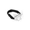 Insta360 Antigravity Vision Head Strap