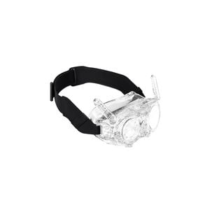 Insta360 Antigravity Vision Head Strap