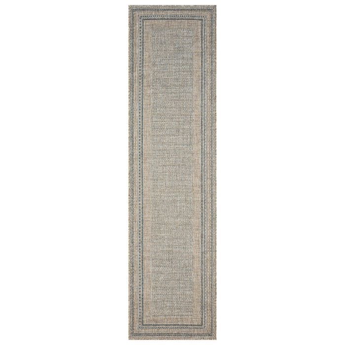 Cascade Premium Runner - Olive 80x300