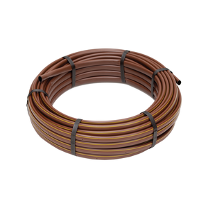 Toro 13mm x 100m Drip EzePC Drip Tube