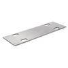 Jantex Spare Blade Heavy Duty Grill Scraper Replacement Accessory Commercial Kitchen