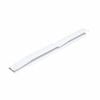 Weathertex 300mm Selflok Colonial Joiner