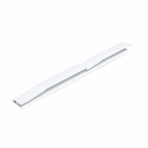 Weathertex 300mm Selflok Colonial Joiner