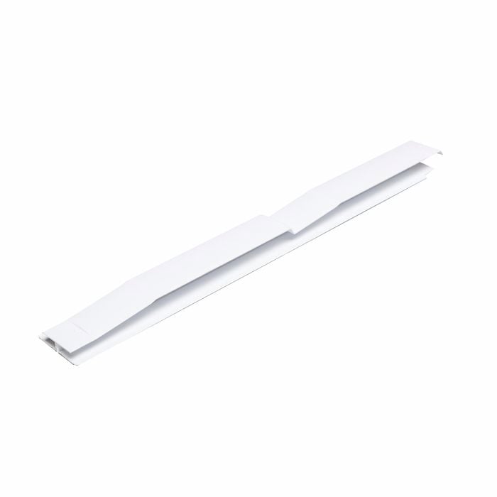 Weathertex 300mm Selflok Colonial Joiner