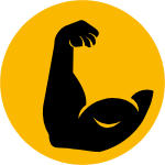Roughneck - Category Carousel - Heavy_Duty.png
