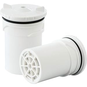 Aquaport On Tap Water Filter Replacement - 2 Pack