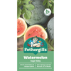 Fothergill's Sugar Baby Water Melon Seeds