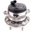 Rear Wheel Bearing Hub Assembly for Hyundai Staria US FWD 2WD