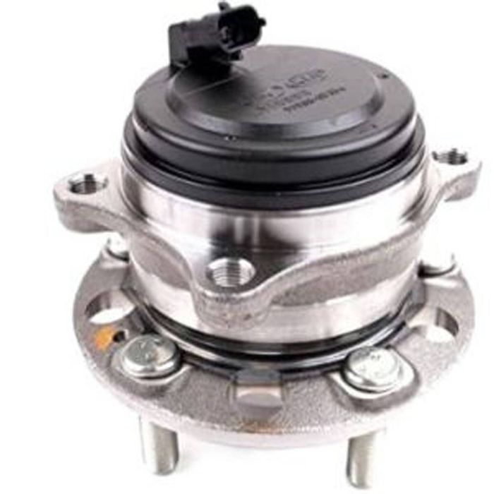 Rear Wheel Bearing Hub Assembly for Hyundai Staria US FWD 2WD