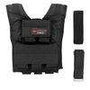 Kangaroo Fitness 10kg Weighted Vest