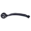Front Lower Rear Control Arm Left Hand Side Fit For BMW X1 E84 4WD 01/2010-07/2015