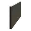 IBuilt 2440 x 1220 x 17mm Non-structural Untreated Square Edge Formply