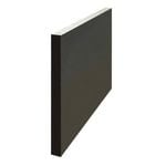 IBuilt 2440 x 1220 x 17mm Non-structural Untreated Square Edge Formply