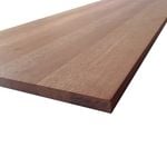 2400 x 900 x 33mm Merbau Multi-Use Panel