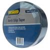 Syneco 20m x 48mm Black Anti-Slip Tape