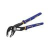 Irwin Vise Grip  250mm Locking Pliers 