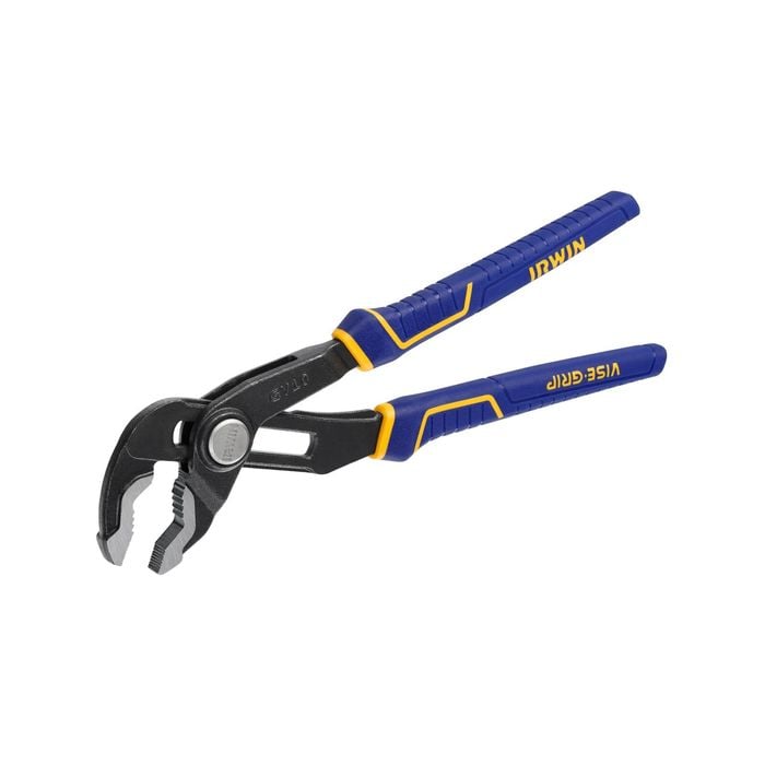 Irwin Vise Grip  250mm Locking Pliers 
