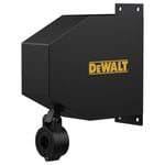 Dewalt EV Cable Holder Retractor