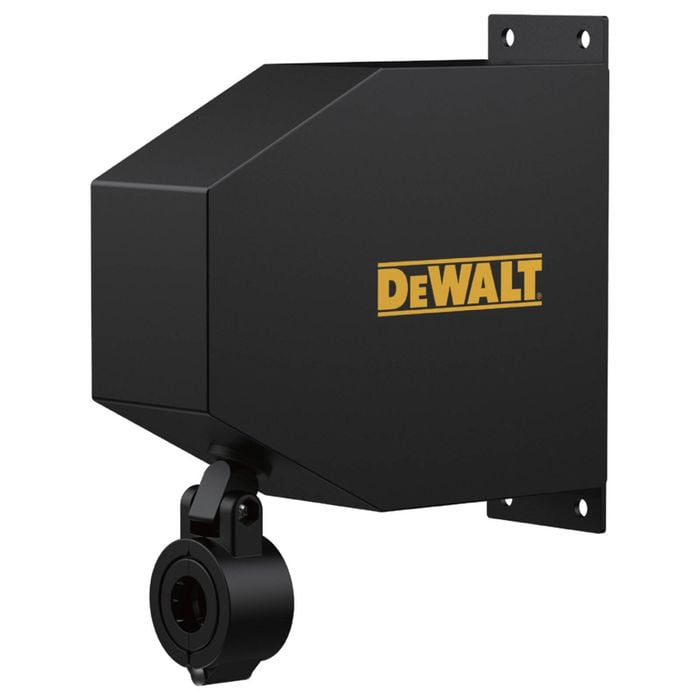 Dewalt EV Cable Holder Retractor