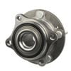 Wheel Bearing Hub Assy For Kia Hyundai Tucson Santa Fe Sonata Sorento