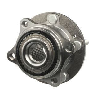 Wheel Bearing Hub Assy For Kia Hyundai Tucson Santa Fe Sonata Sorento