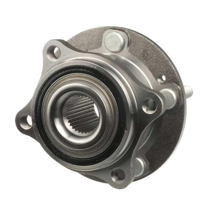 Wheel Bearing Hub Assy For Kia Hyundai Tucson Santa Fe Sonata Sorento