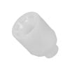 AEG Dryer Bush Support Roller 1254250010