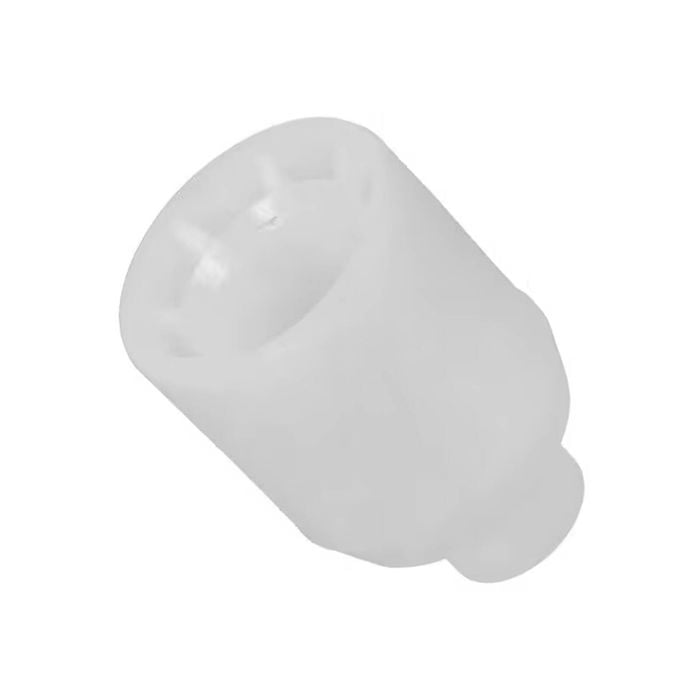 AEG Dryer Bush Support Roller 1254250010