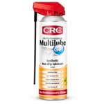 CRC 210ml Multilube Gel