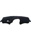 For TOYOTA ECHO NCP13R 10/1999-10/2002 All Model Custom Car Dash Mat