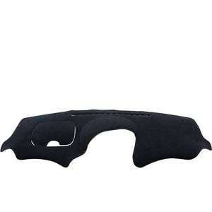 For TOYOTA ECHO NCP13R 10/1999-10/2002 All Model Custom Car Dash Mat