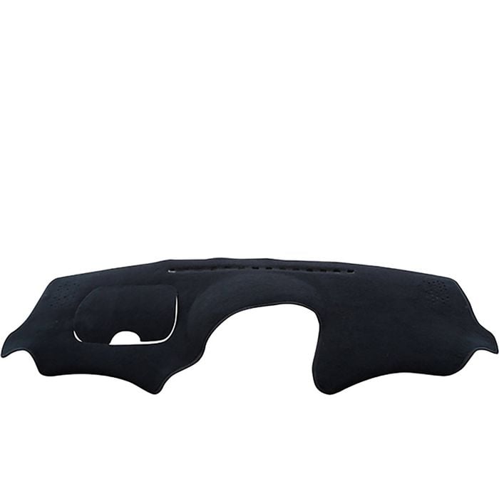 For TOYOTA ECHO NCP13R 10/1999-10/2002 All Model Custom Car Dash Mat