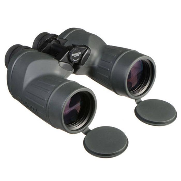FUJIFILM Fujinon 7X50 MTR-SX Binoculars