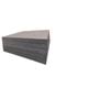 Expol Platinum Board R2.34 2400x1200x75mm Insulation