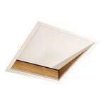 PSL 635 x 535mm Ceiling Hatch