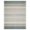 Smart Home Products 200 x 280cm Sorenne Polypropylene Rug
