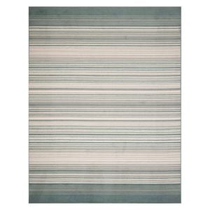Smart Home Products 200 x 280cm Sorenne Polypropylene Rug