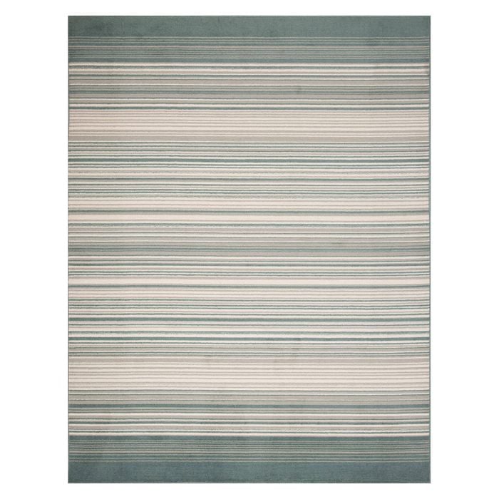 Smart Home Products 200 x 280cm Sorenne Polypropylene Rug