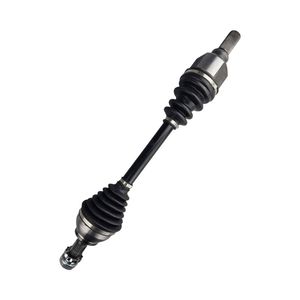 Front Left CV Drive Shaft for Mazda CX-7 ER 2.2L R2T 09~12
