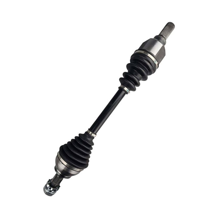 Front Left CV Drive Shaft for Mazda CX-7 ER 2.2L R2T 09~12