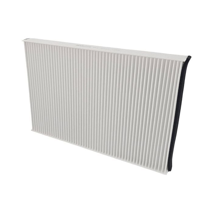 Basco Cabin Filter Interchangeable with WACF3054 RCA114P CA-6515 Holden Opel