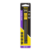 Kango 152mm TX30 Hypertorque™ Impact  Driver  Bit - 2 Pack
