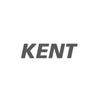 KENT ART
