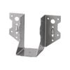 VUEPRO 45 x 90mm Stainless Steel Joist Hanger - Each