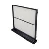 Basco Cabin Filter Interchangeable With Wacf0262 Rca411p Cac-18450 For Subaru