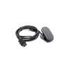 Garmin Charging Clip NA Black
