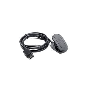 Garmin Charging Clip NA Black