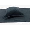 Jason Commercial Single/King Single Bed Parker Bed Runner 165x58cm Ink Blue/Black