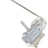 AEG Oven/Stove Oven Thermostat 8585611490014